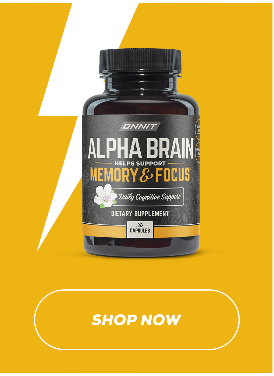 AB Flash Sale