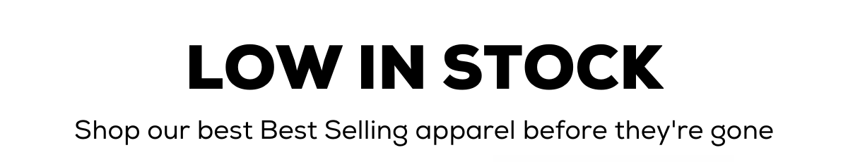 1-Apr-02-2025-06-30-17-5385-PM