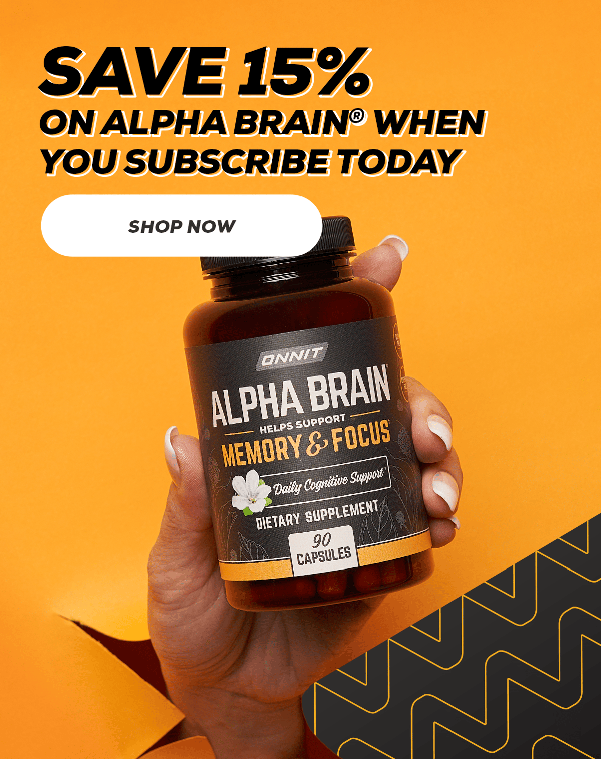 shop now