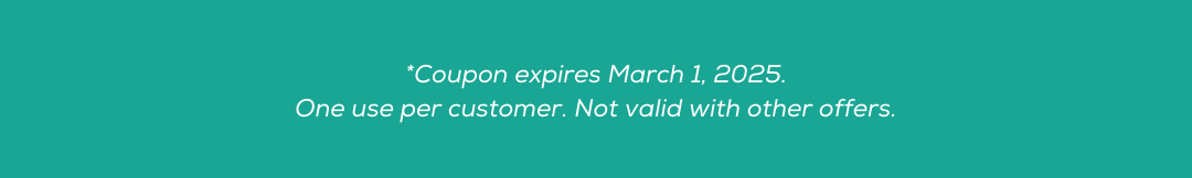 2.26 20% Off Feb Sale Wednesday-4