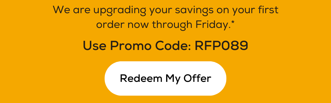 20% FEb 25% Off-Feb-21-2025-10-37-32-5666-PM