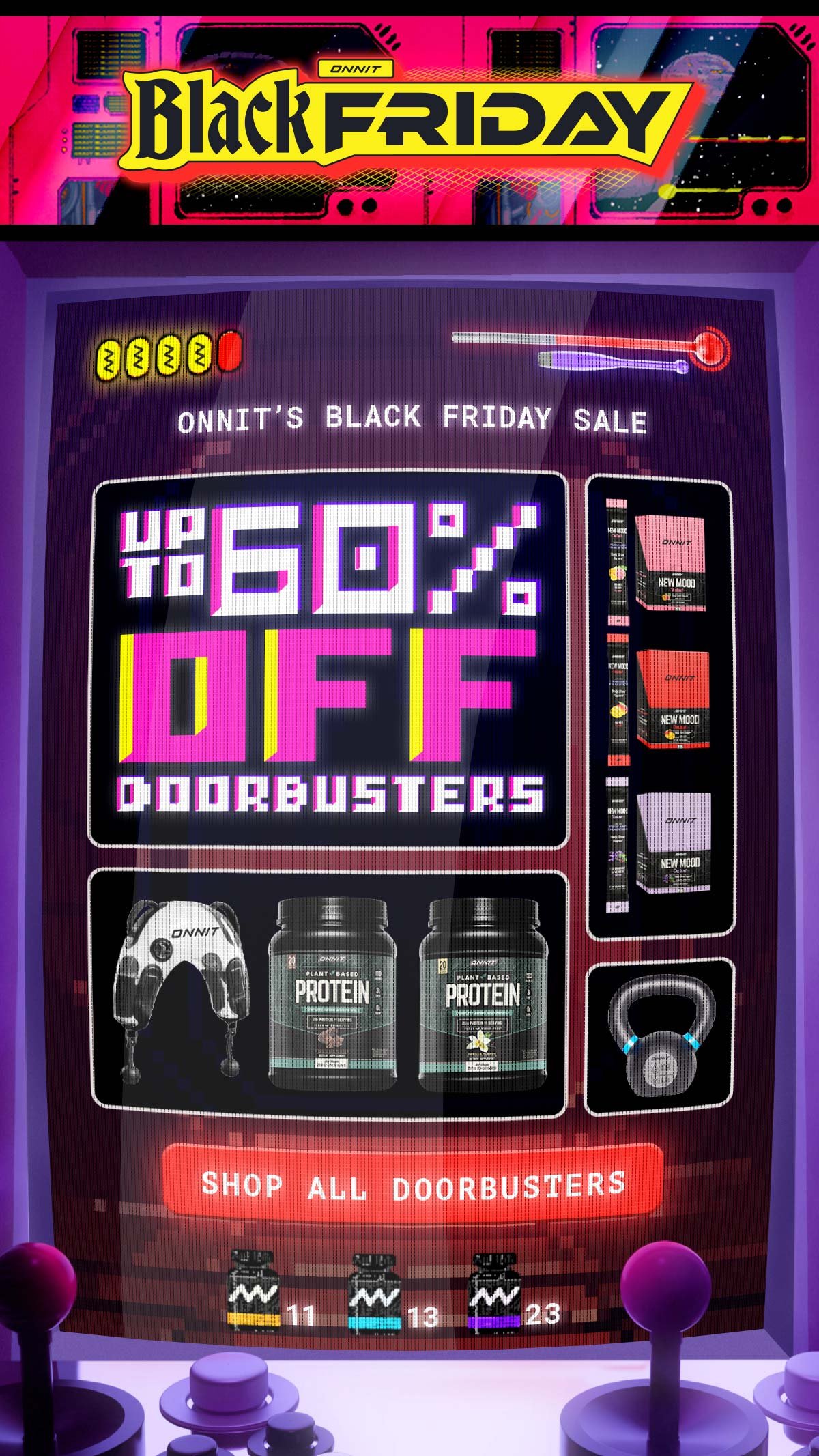 2023-BlackFriday-Email-Header-Main-DoorBusters-2