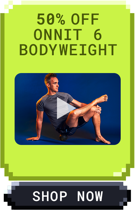 Body Weight