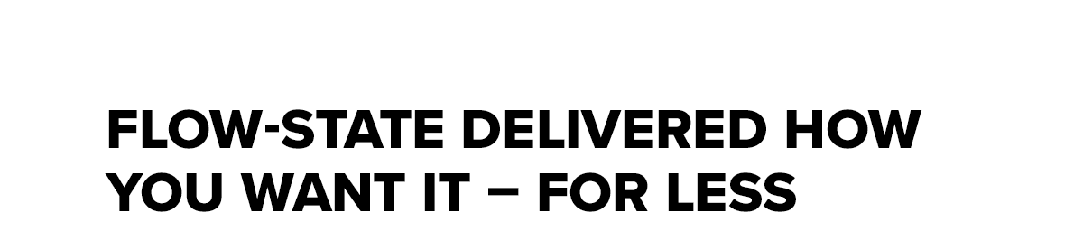 AB-SubscandSave-Email