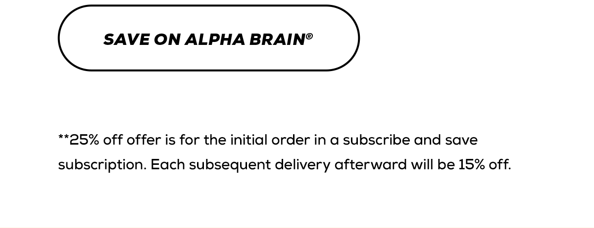 AB-SubscandSave-Email