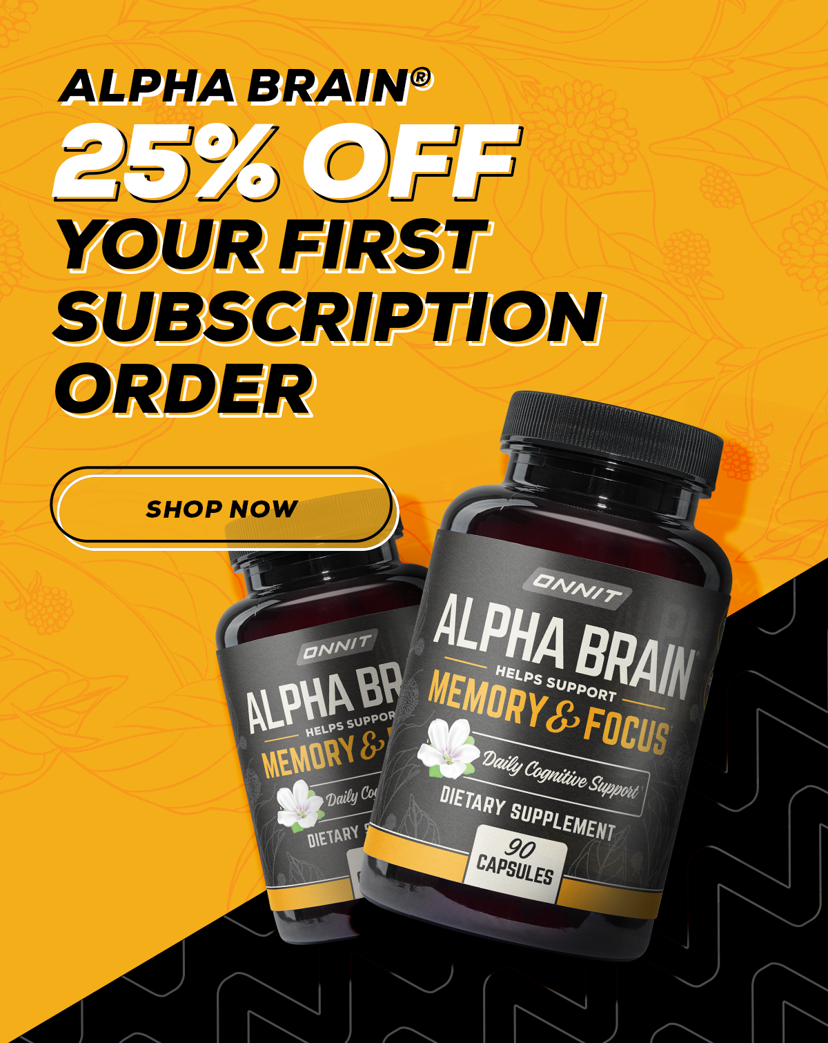 2024-AB-SubscandSave-Email