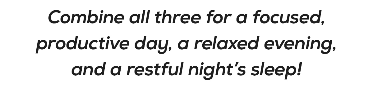 2024-BrainAwareness-SleepWeek-Email