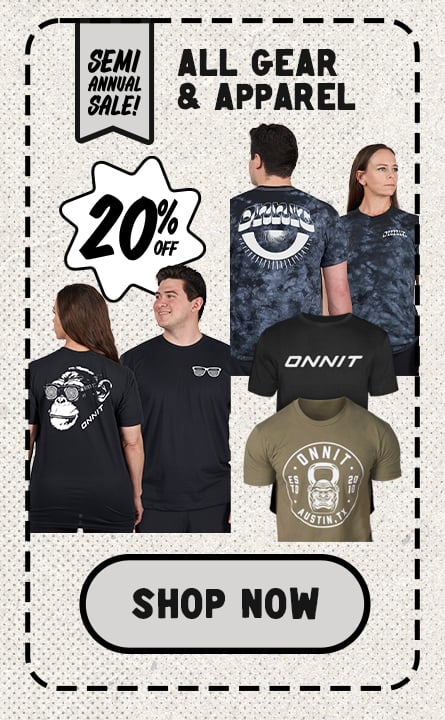 Apparel