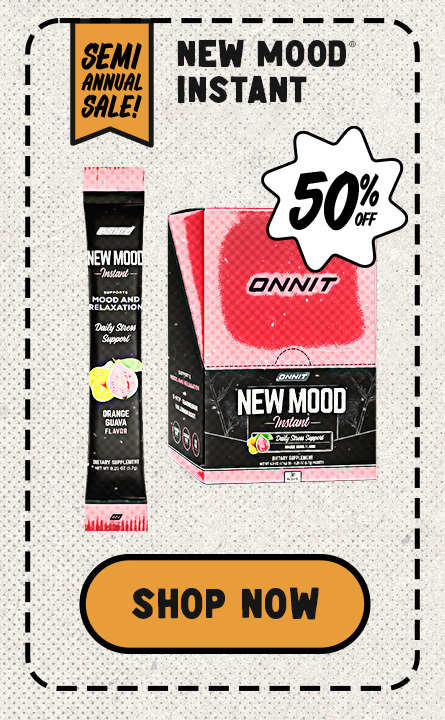 2024-SAS-Email-NMInstant-2x2-1 (1)