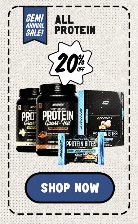 Nutrition