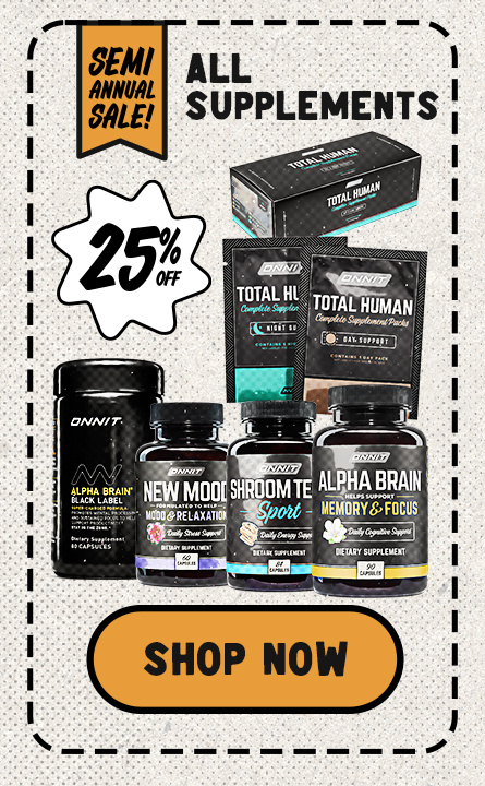 Supplements