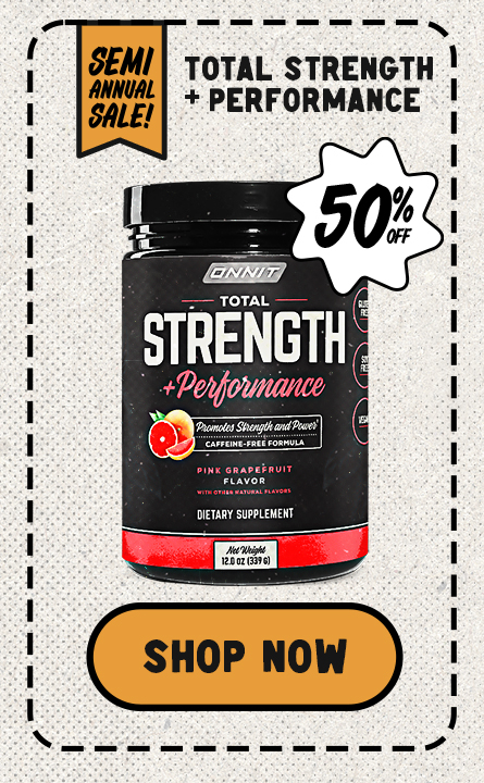 TotalStrengthPerformance