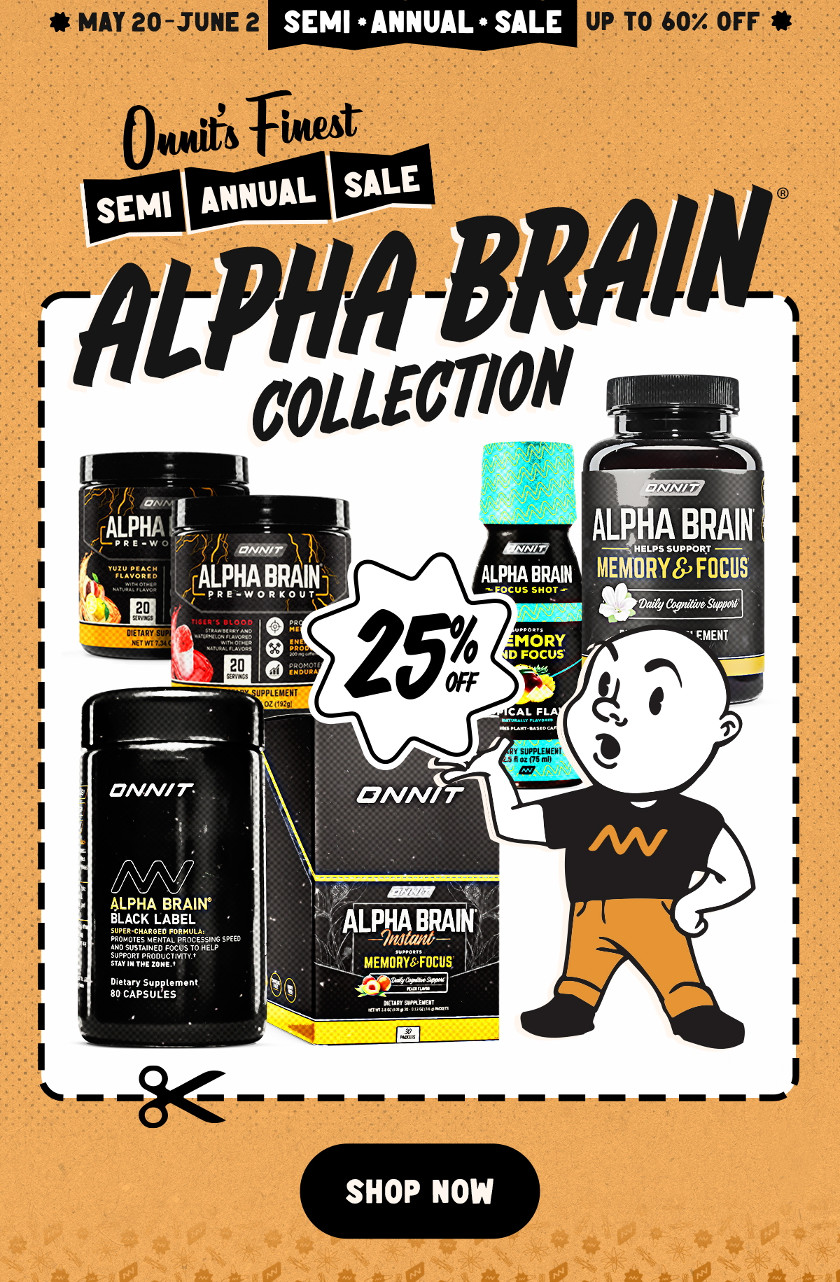 2024-SAS-Emails-Header-ABCollection-2