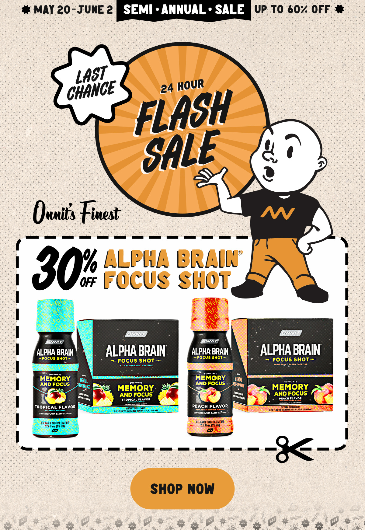 2024-SAS-Emails-Header-ABFocusShot-FlashSale-2