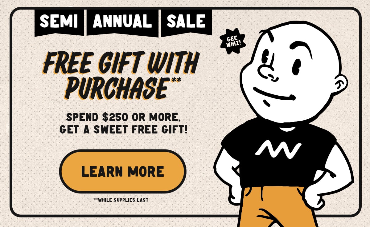 FreeGift
