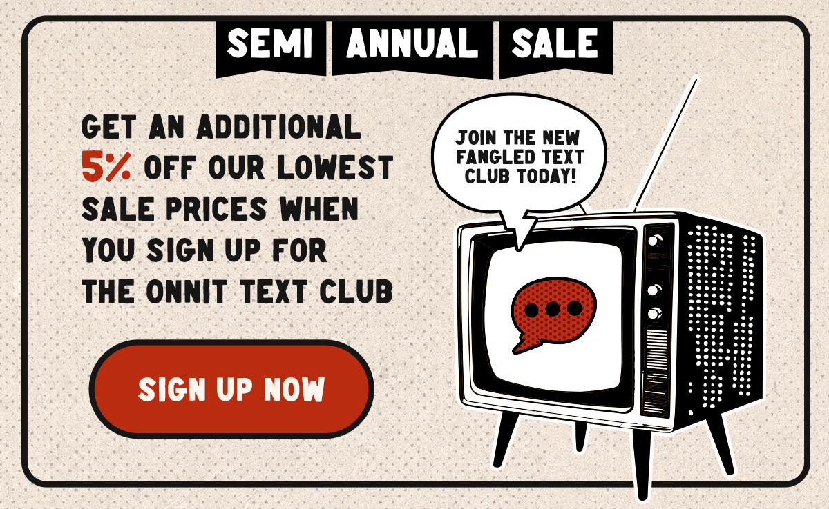 SMS