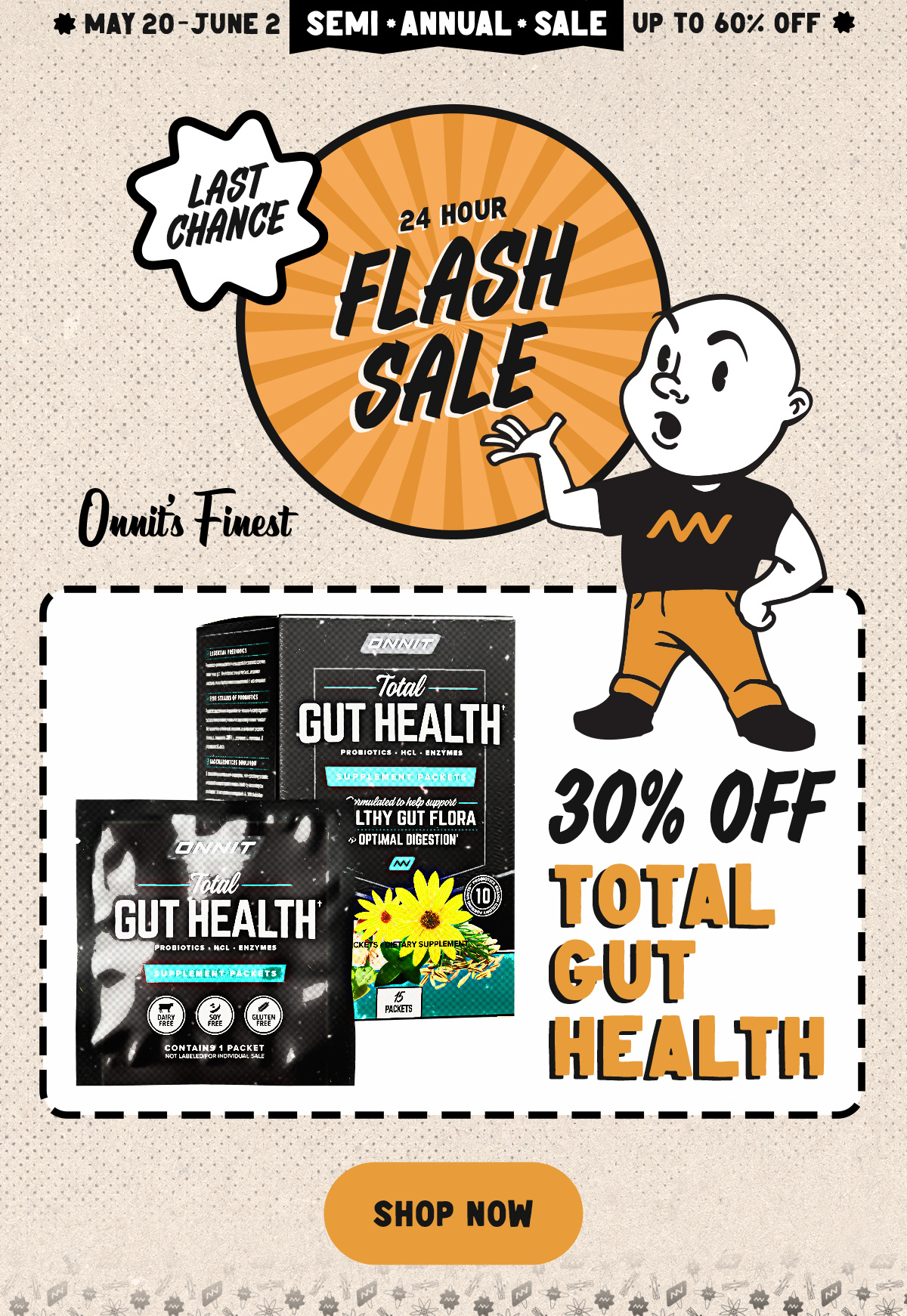 2024-SAS-Emails-Header-TGH-FlashSale-2