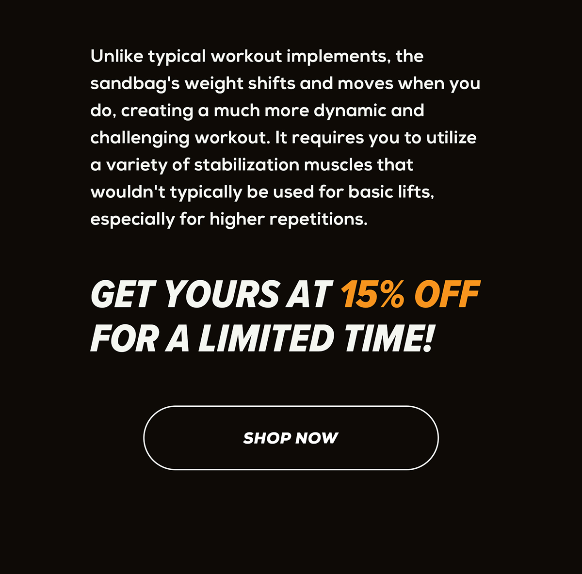 Shop Now