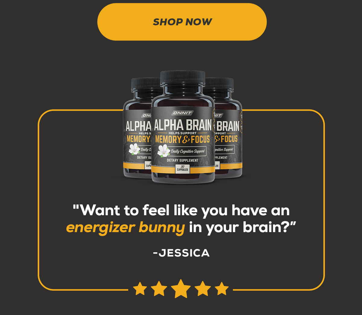 2025-AB-Tax-Day-Apr-Email-4-15 (1)-1