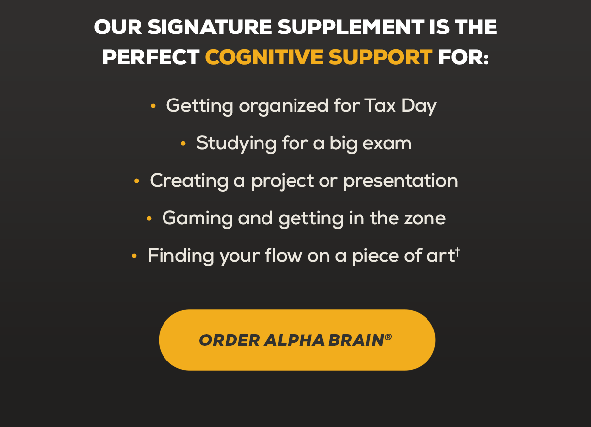 2025-AB-Tax-Day-Apr-Email-4-15 (1)-2