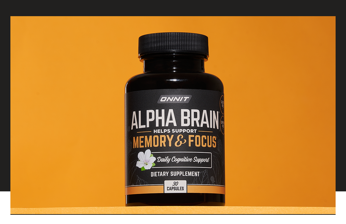 2025-AB-Tax-Day-Apr-Email-4-15 (1)-Apr-11-2025-06-47-55-2599-PM