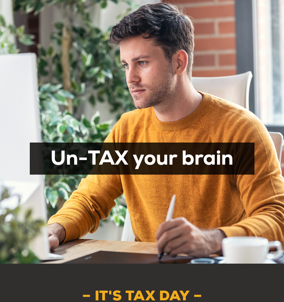 2025-AB-Tax-Day-Apr-Email-4-15 (1)