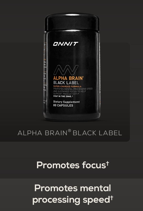 2025-ABBL-AB-Apr-Email-3