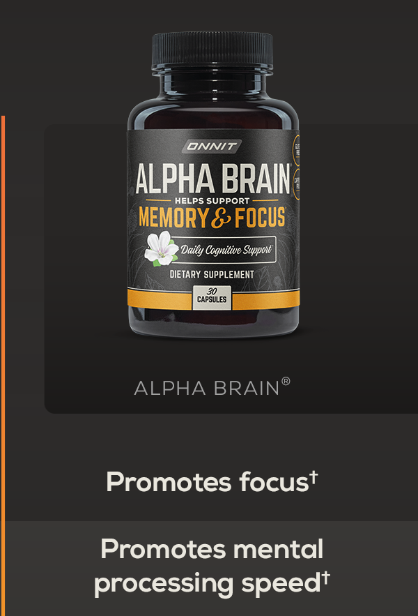 2025-ABBL-AB-Apr-Email-4