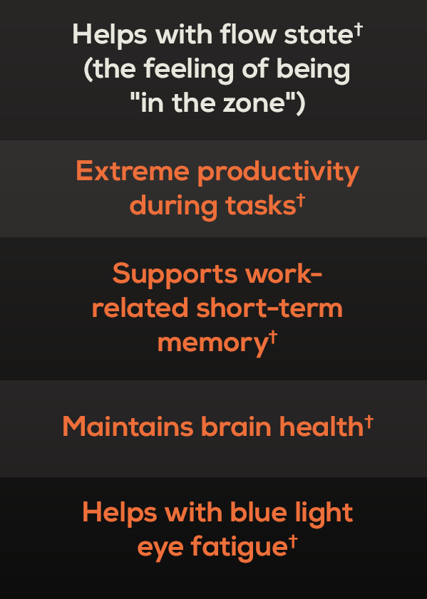 2025-ABBL-AB-Apr-Email-Apr-03-2025-08-55-55-3176-PM