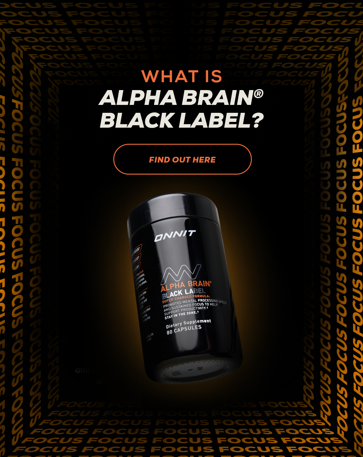 2025-ABBL-AB-Apr-Email