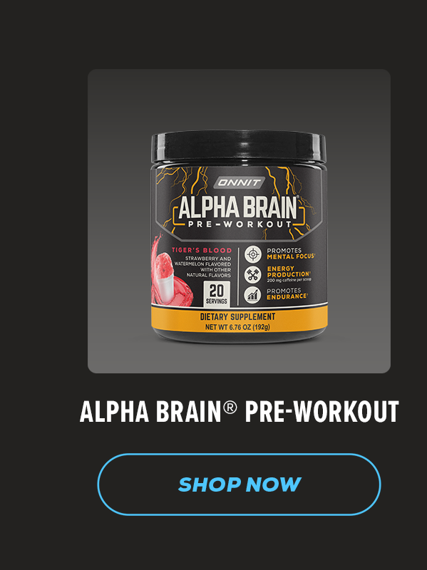 alpha-brain-pre-workout