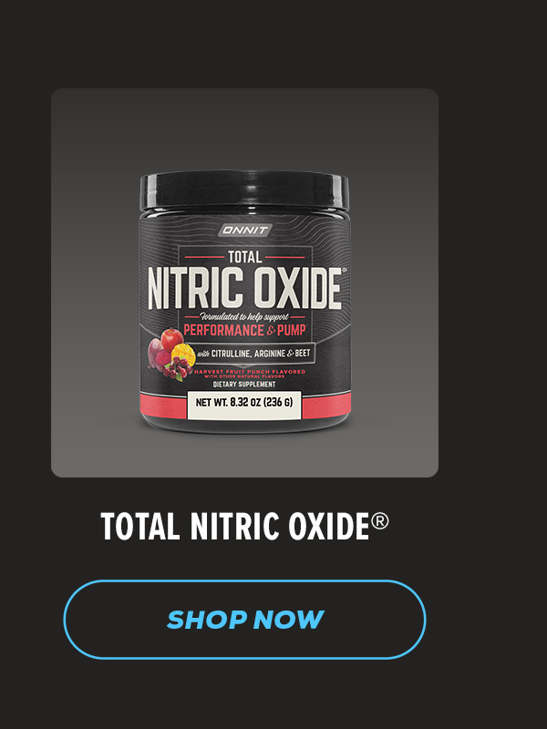 otal-nitric-oxide