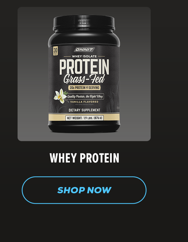 protein
