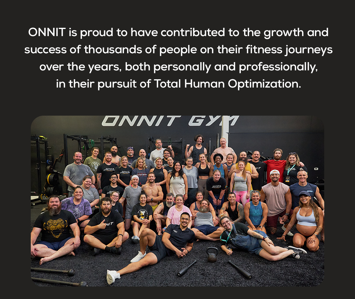 2025-April-Fitness-Sunset-Email-4-30 (2)-1