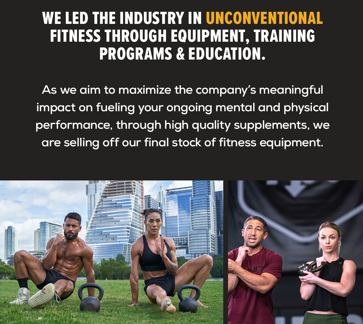 2025-April-Fitness-Sunset-Email-4-30 (2)-2