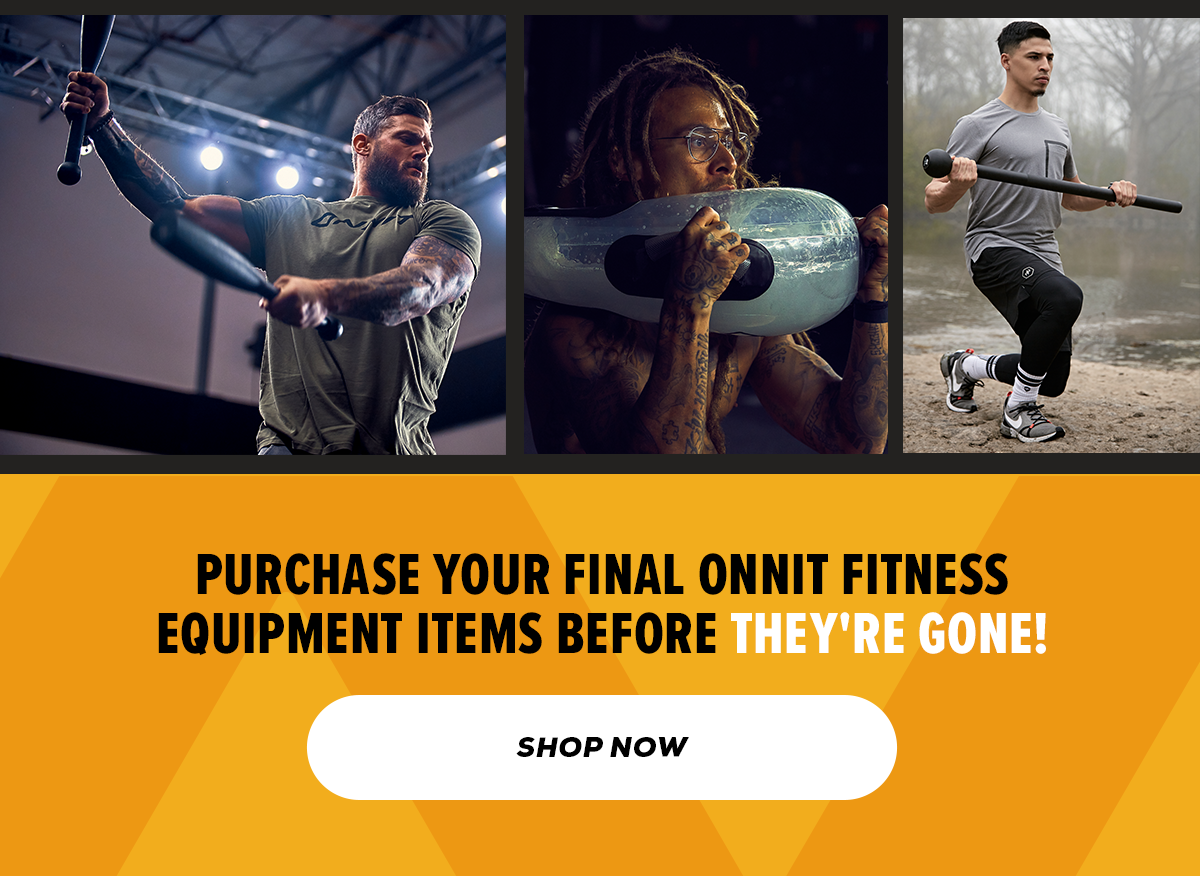 2025-April-Fitness-Sunset-Email-4-30 (2)-3