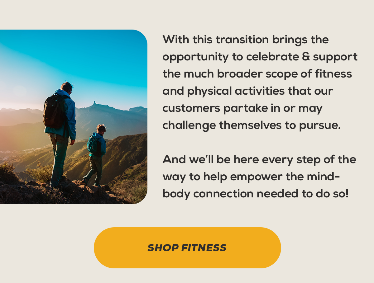 2025-April-Fitness-Sunset-Email-4-30 (2)-4