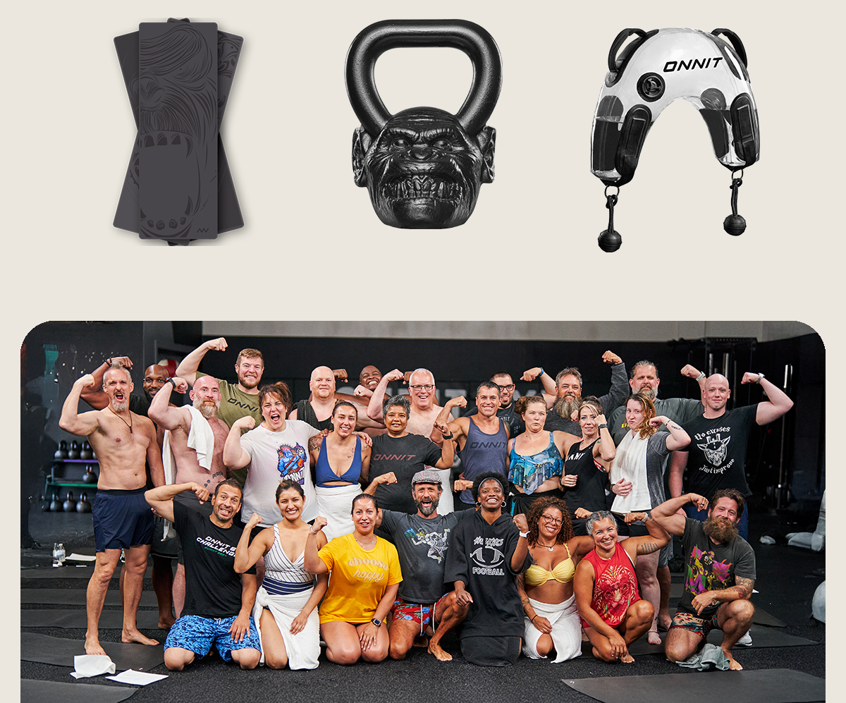 2025-April-Fitness-Sunset-Email-4-30 (2)-Apr-23-2025-08-41-30-9820-PM