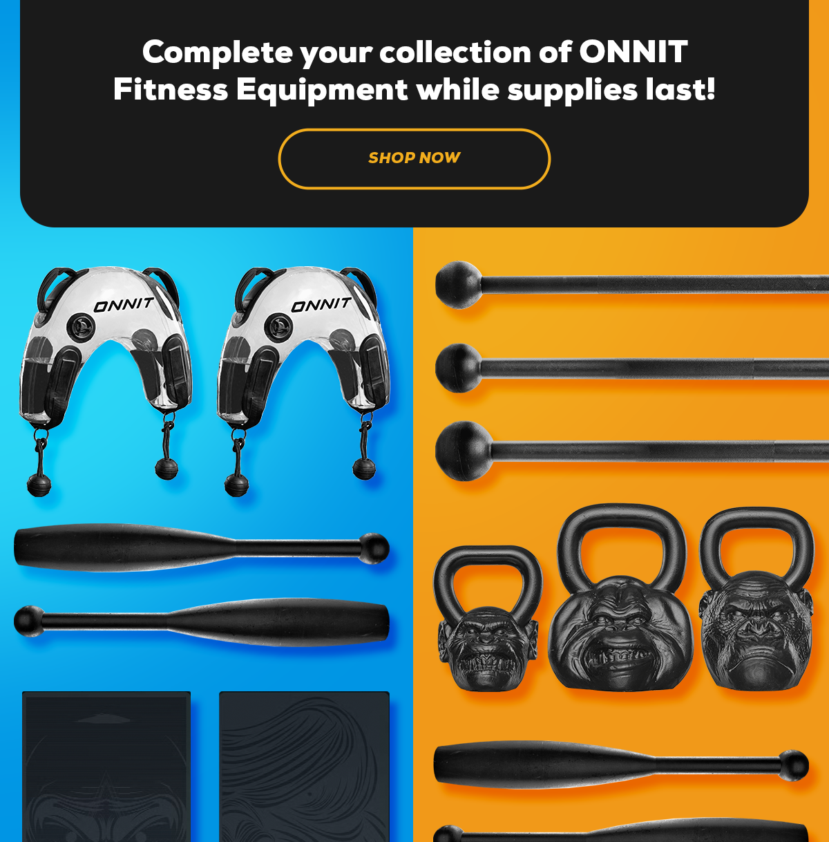 2025-April-Fitness-Sunset-Email-4-30 (2)