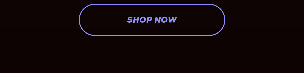 2025-April-NM-MS-Email-4-13-1