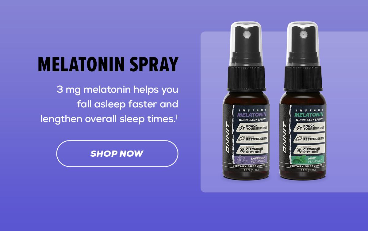https://www.onnit.com/melatonin/