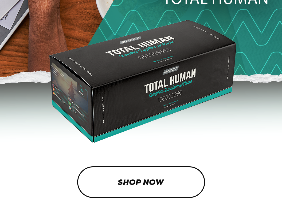 2025-April-TH-Subscribe-Email-1