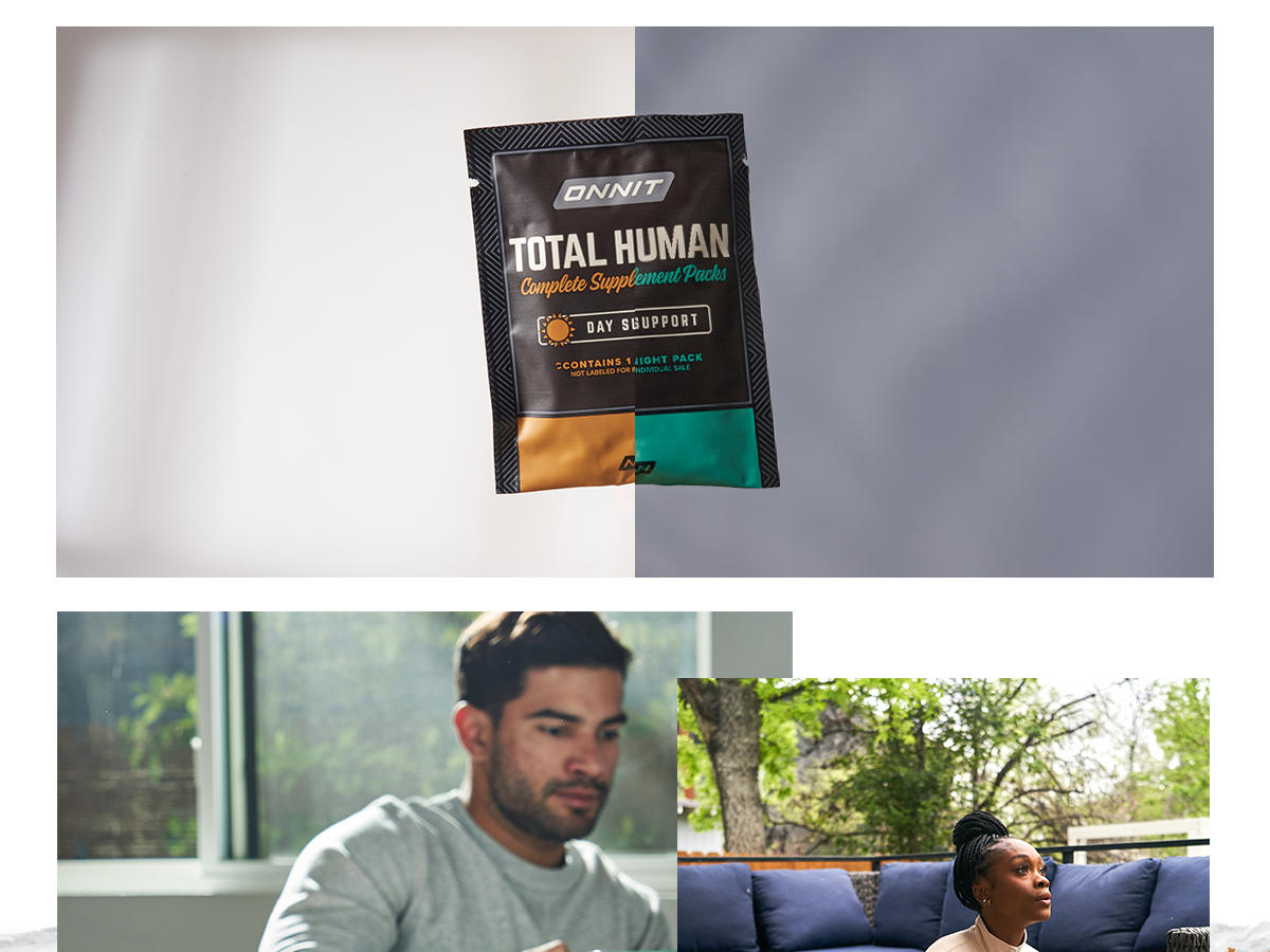 2025-April-TH-Subscribe-Email-4