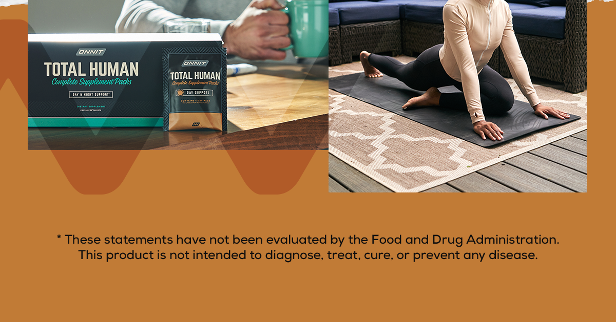 2025-April-TH-Subscribe-Email-Apr-24-2025-04-25-37-6250-PM