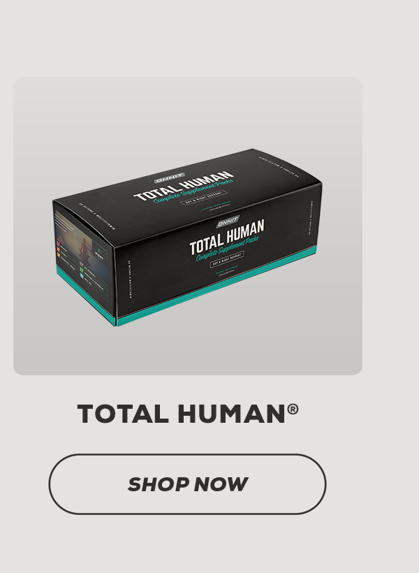 Total Human