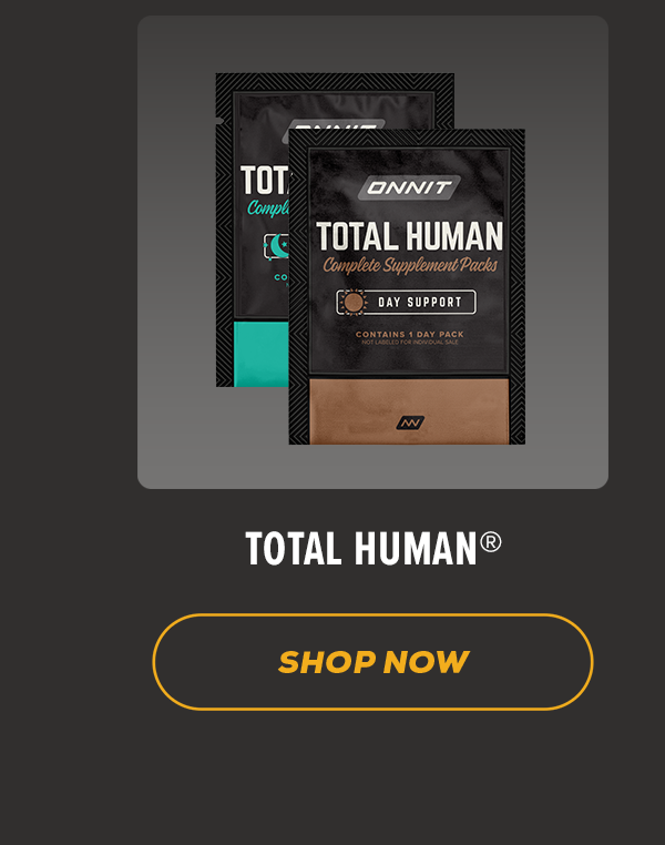 Total Human®