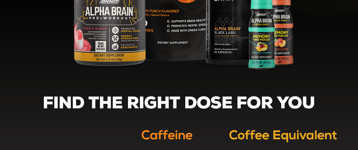 2025-June-AB-Caffeine-6-17 (1) copy