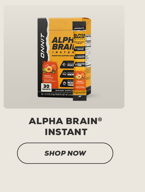 2025-June-ABNG-Best-Friends-Email-6-8 (1)-1