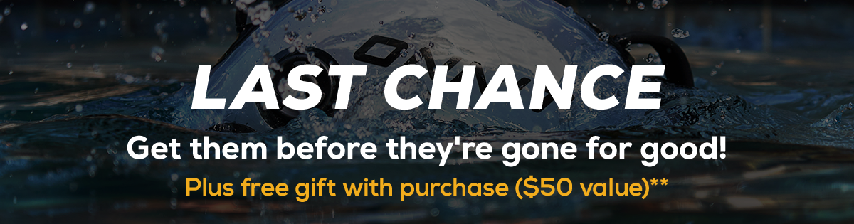 2025-June-Fitness-Sunset-Banner-1