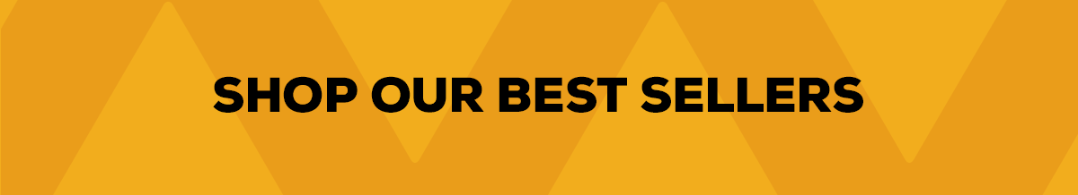 Best Sellers